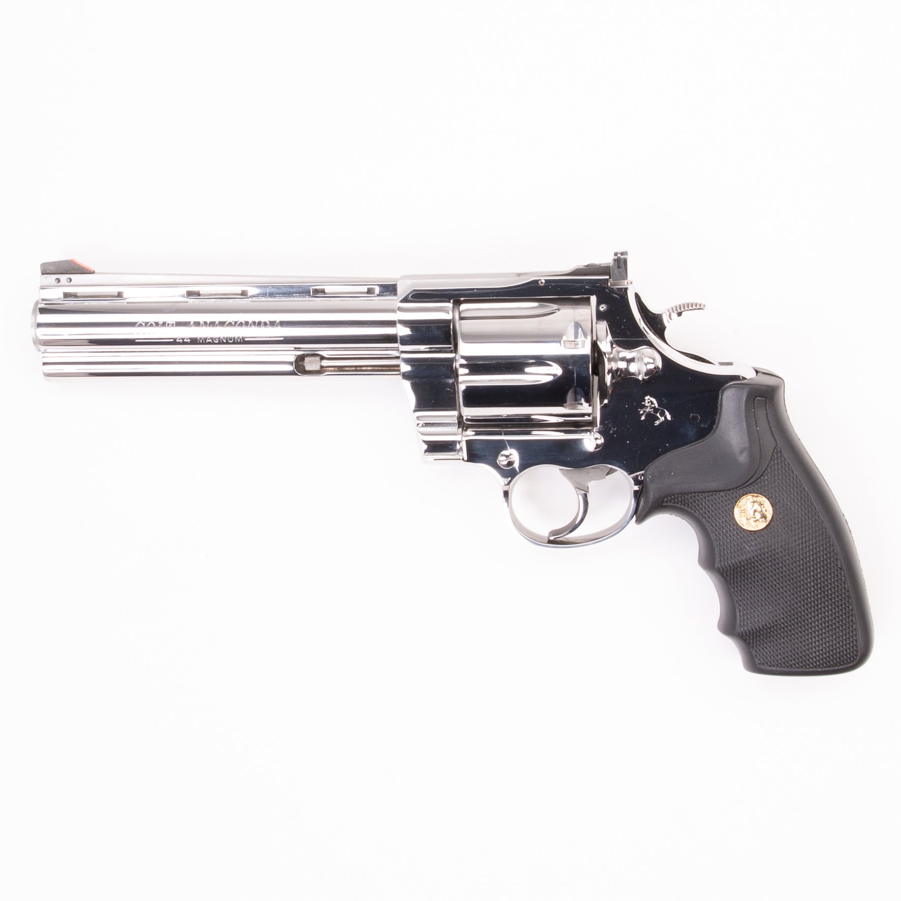 COLT Anaconda ECOM00382637 462620
